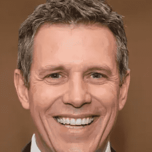 CogniSurge customer testimonial 2