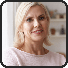 CogniSurge customer testimonial 1